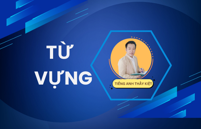 Tra từ