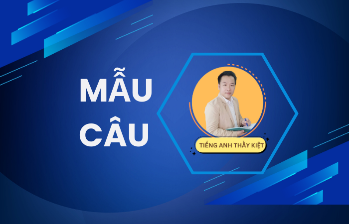 Tra câu
